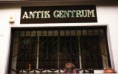 /album/firemne-tabule/antik-1-jpg/